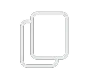 copy button image