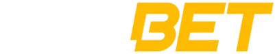1xbet logo